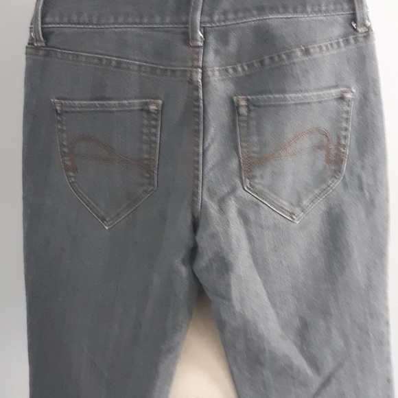 Jacob connexion stretch jeans size 27 - Picture 12 of 14